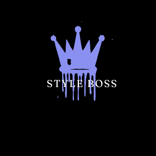 Style Boss
